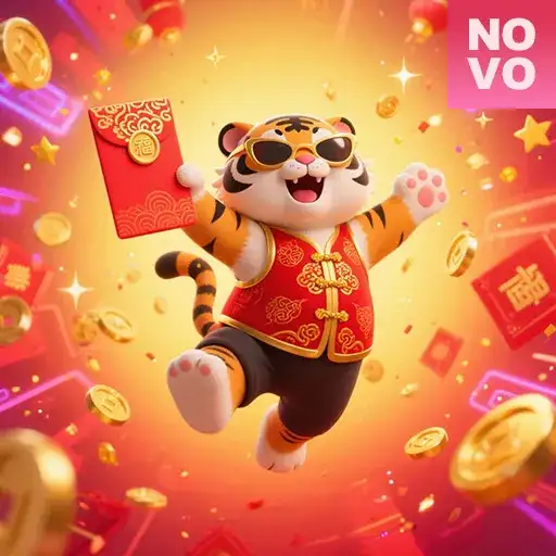 55d jogos apostas ao vivo