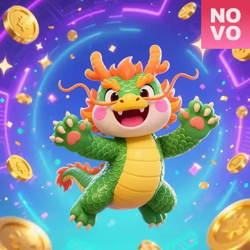 55d jogos jogos emocionantes