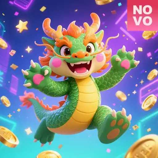 55d registrar apostas ao vivo